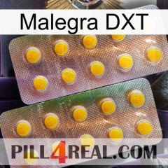 Malegra DXT new10